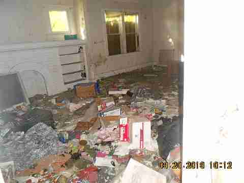 18889 Cardoni (8)_m.jpg